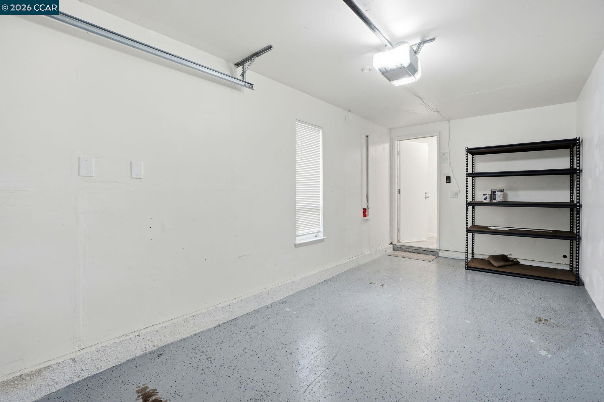 1255 Detroit Ave # 3