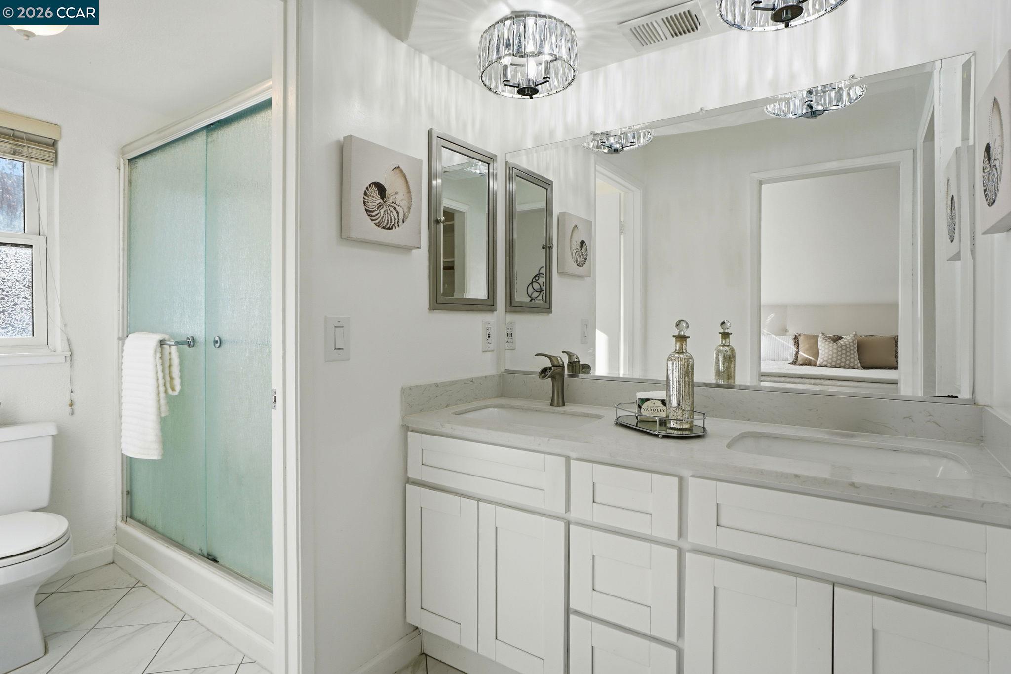 1255 Detroit Ave # 3