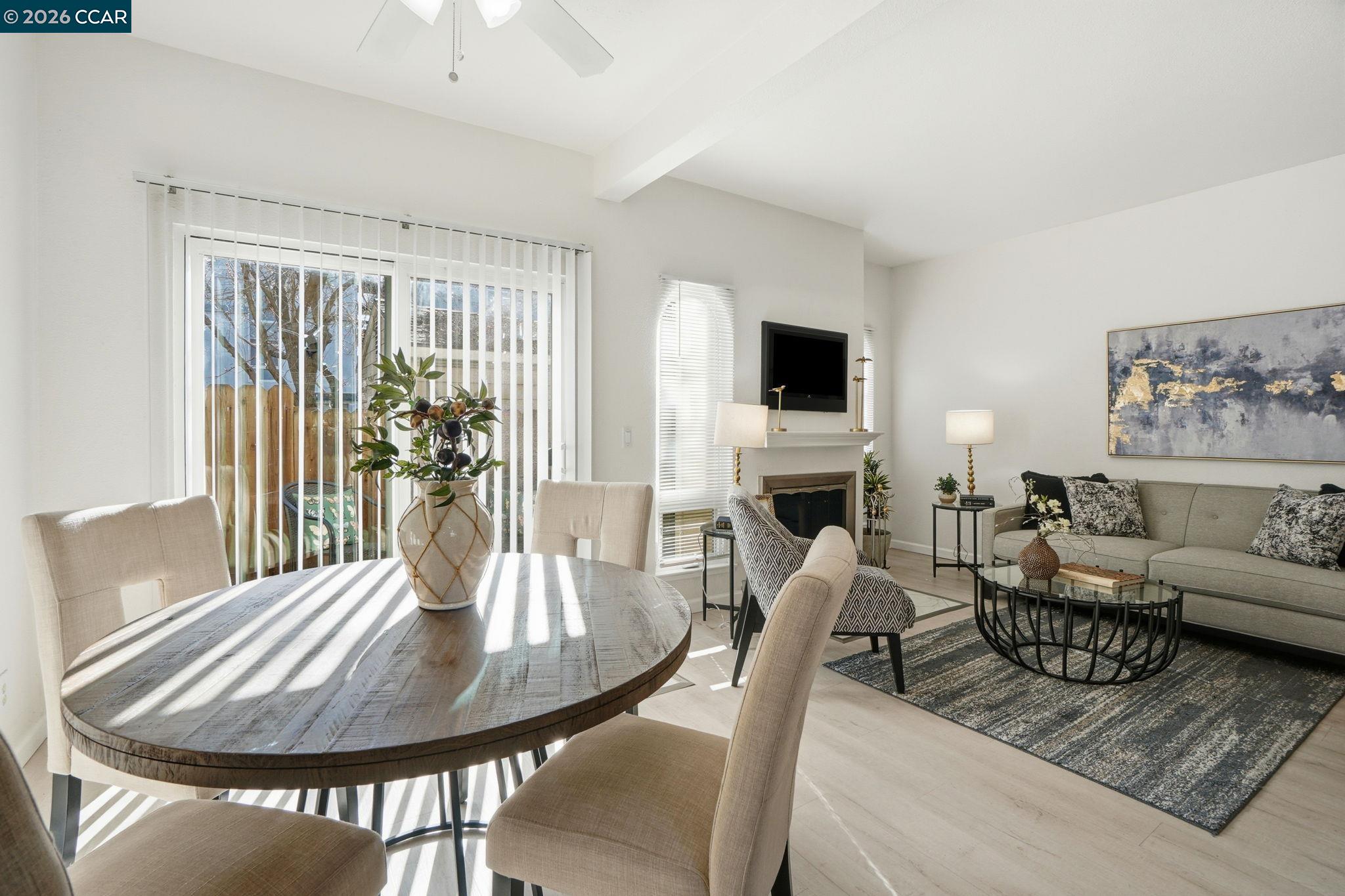 1255 Detroit Ave # 3