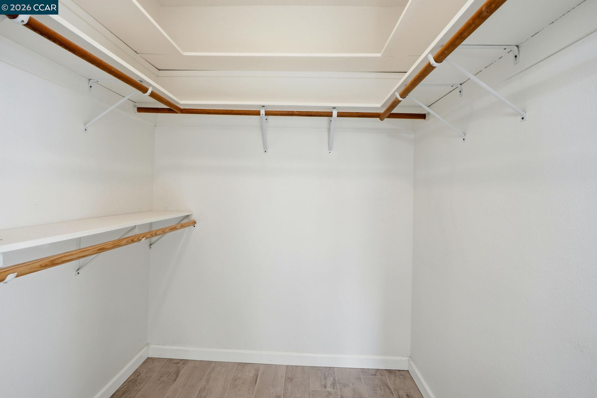 1255 Detroit Ave # 3