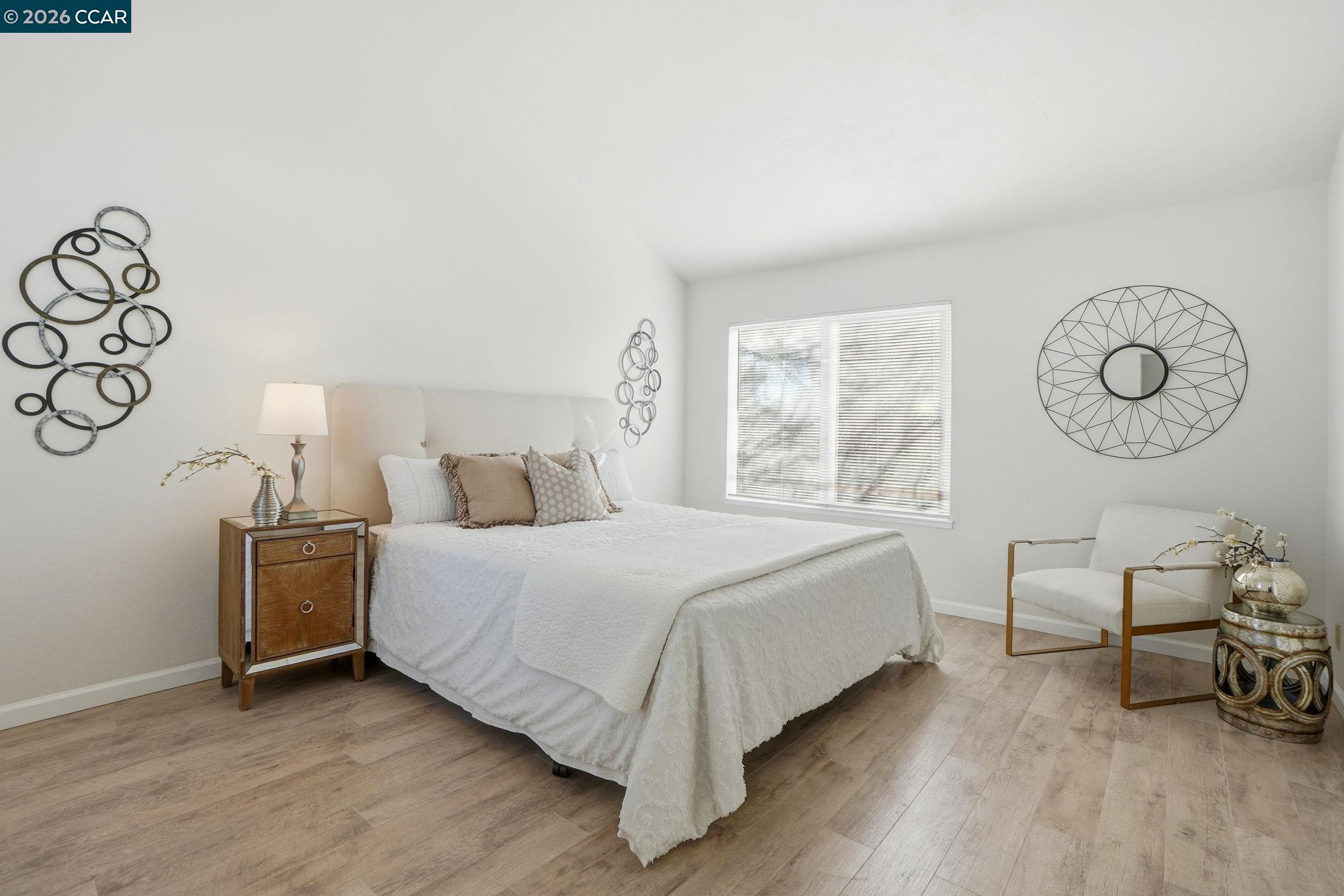 1255 Detroit Ave # 3