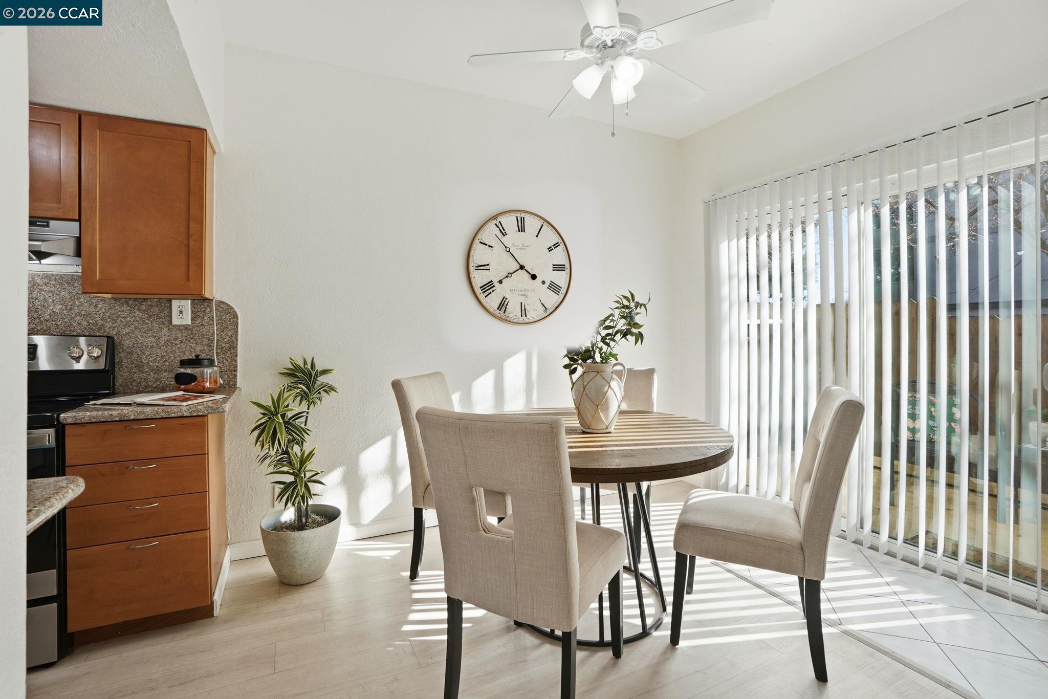 1255 Detroit Ave # 3