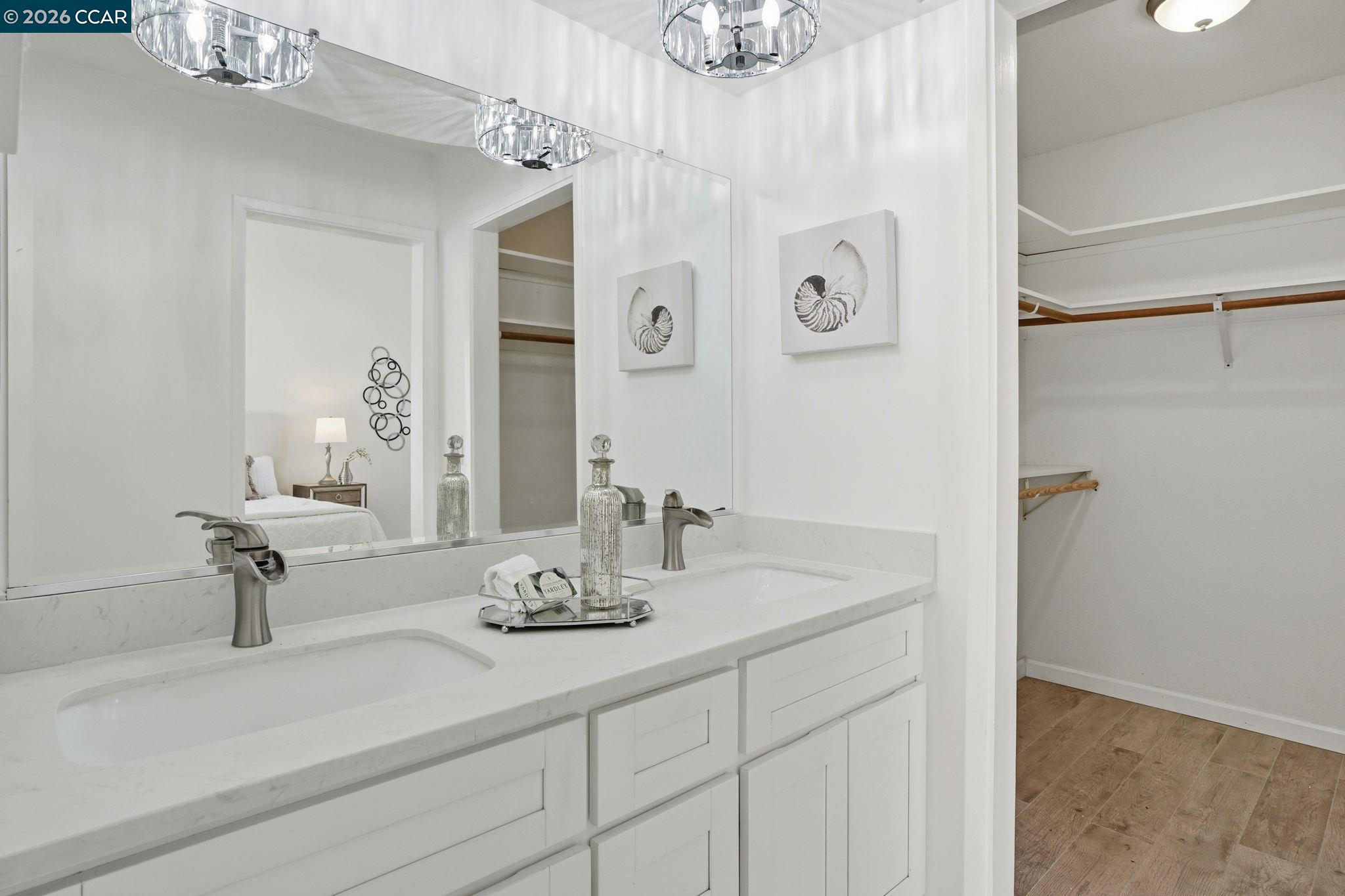 1255 Detroit Ave # 3