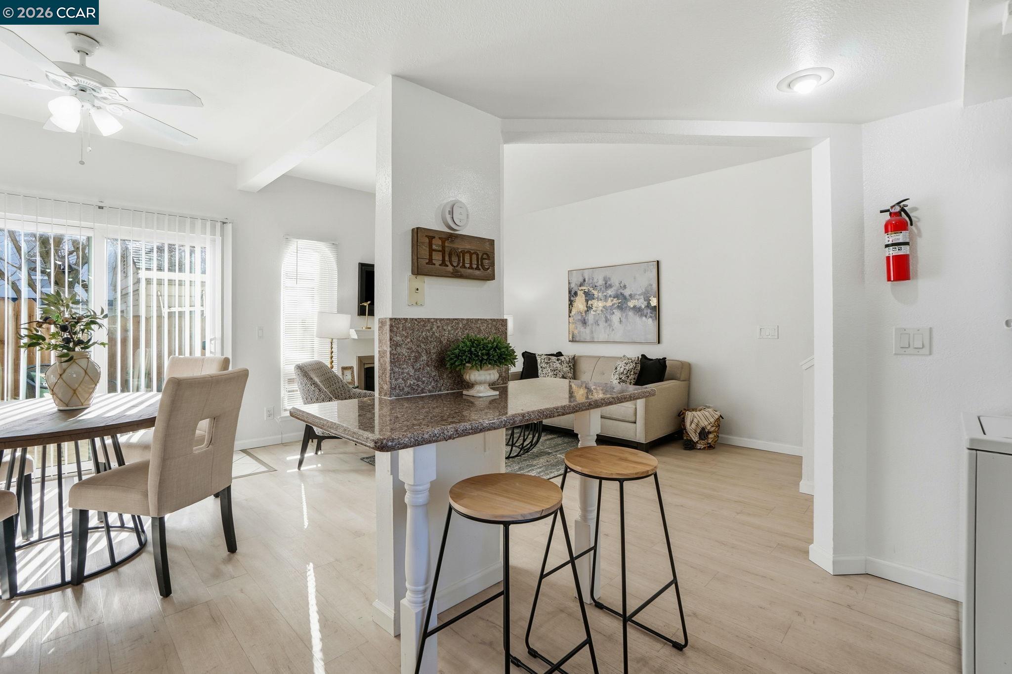 1255 Detroit Ave # 3