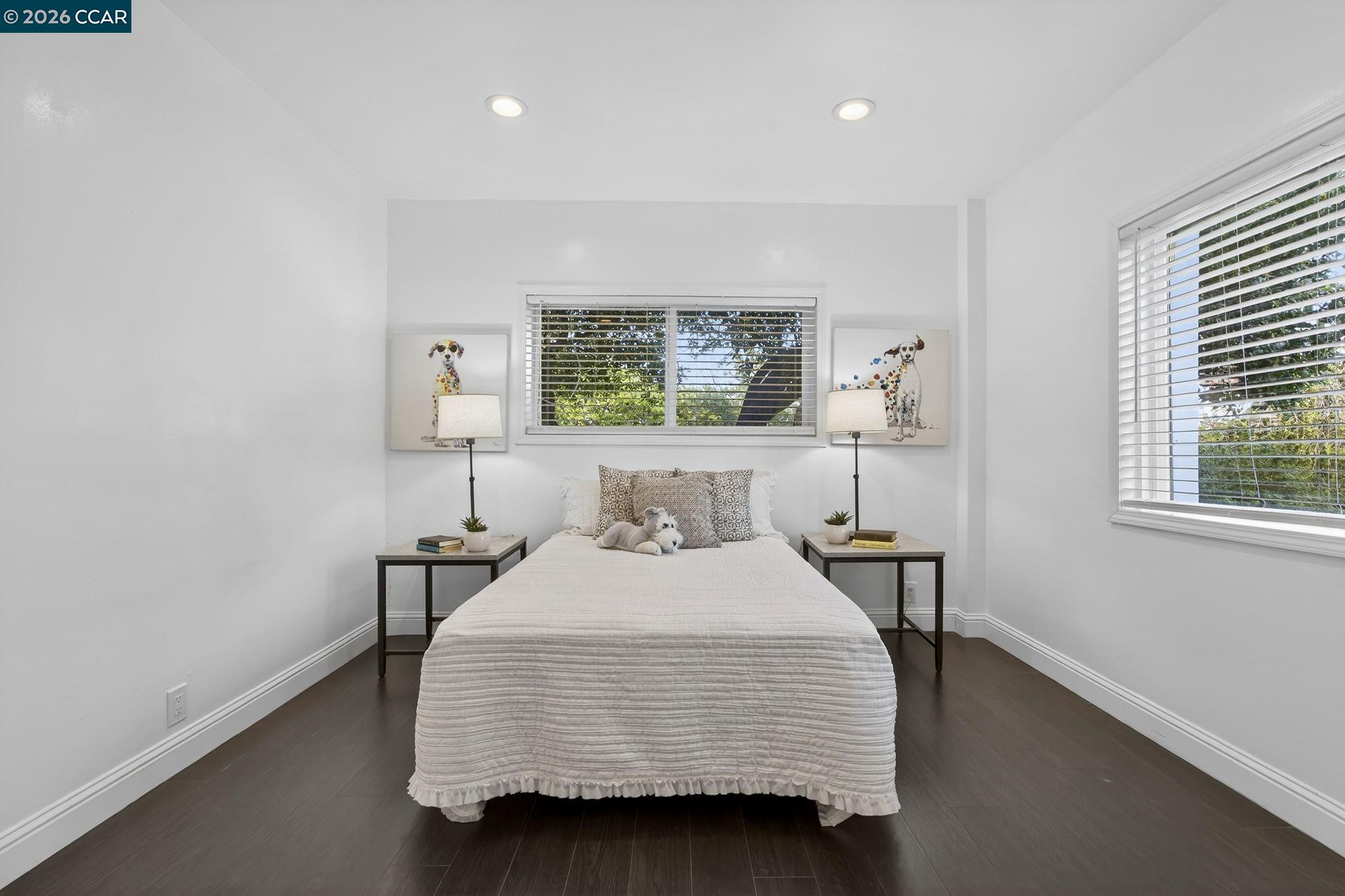 616 Aleta Pl