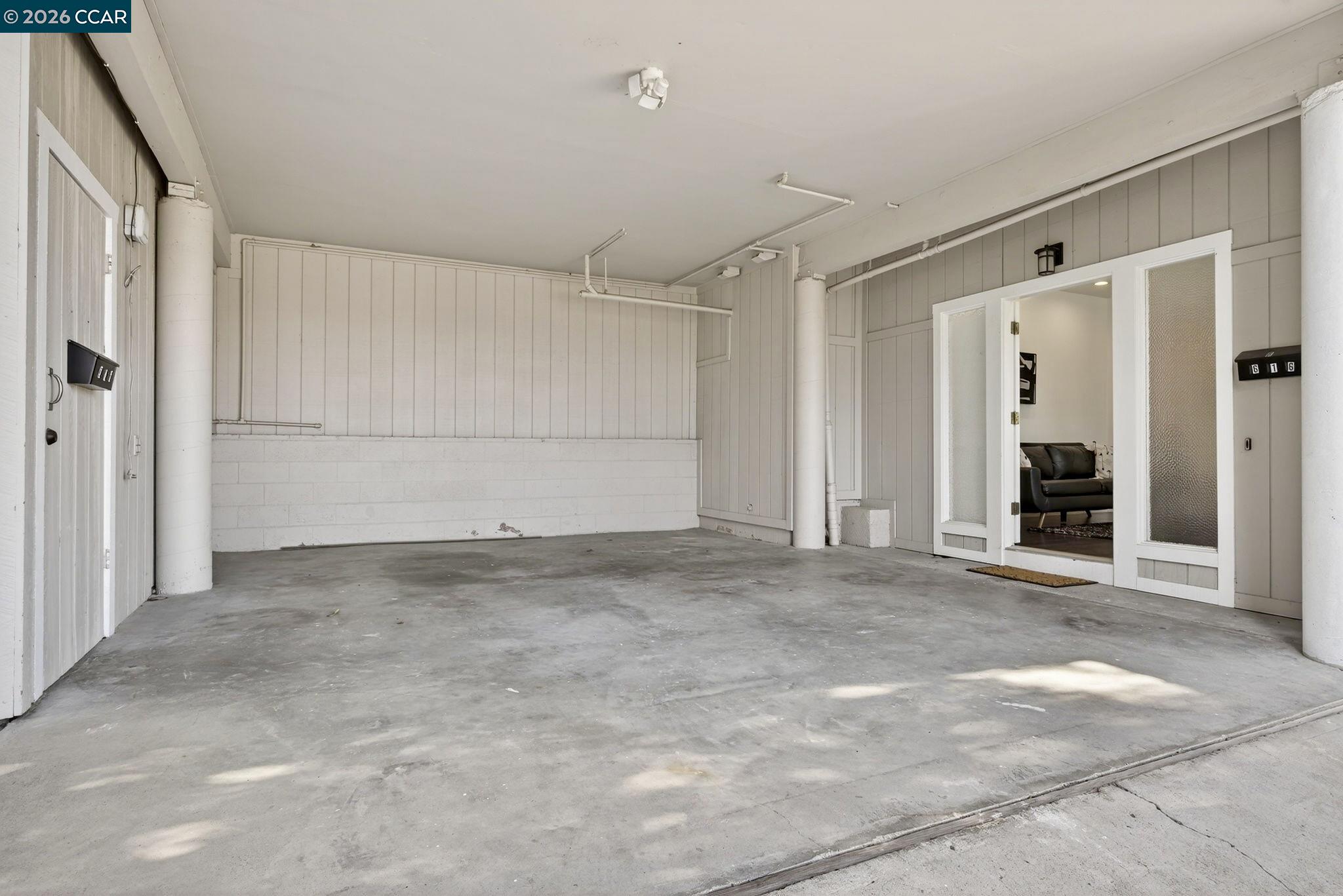 616 Aleta Pl