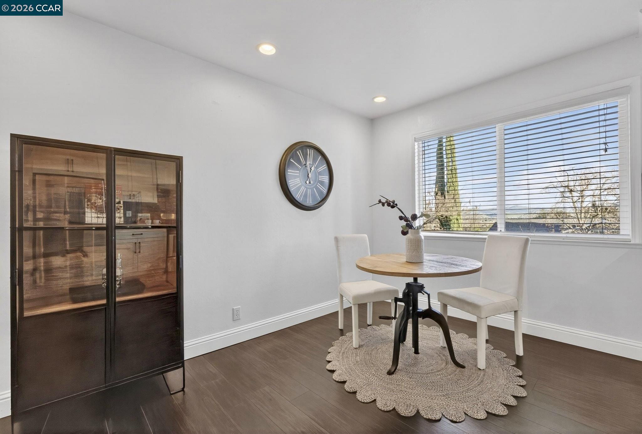 616 Aleta Pl