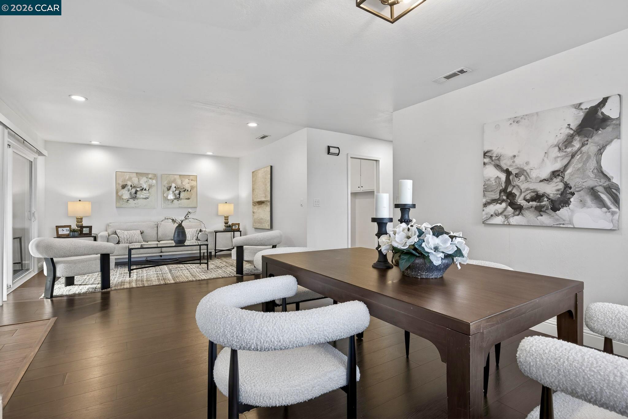 616 Aleta Pl