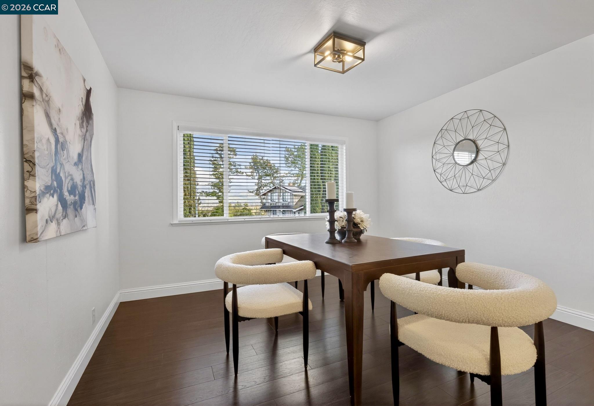616 Aleta Pl