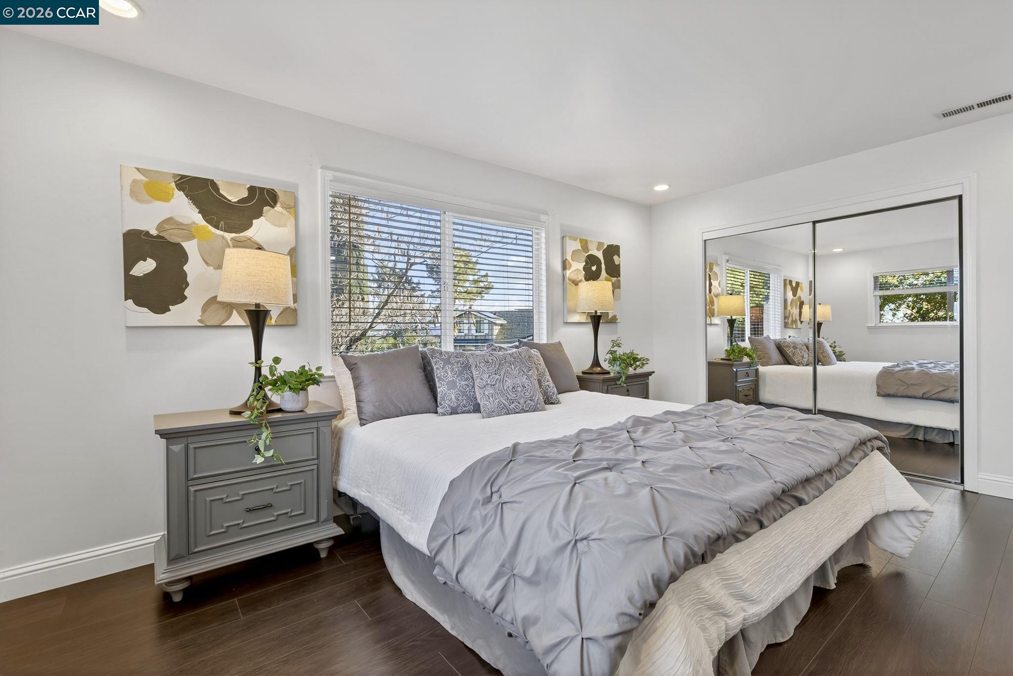 616 Aleta Pl