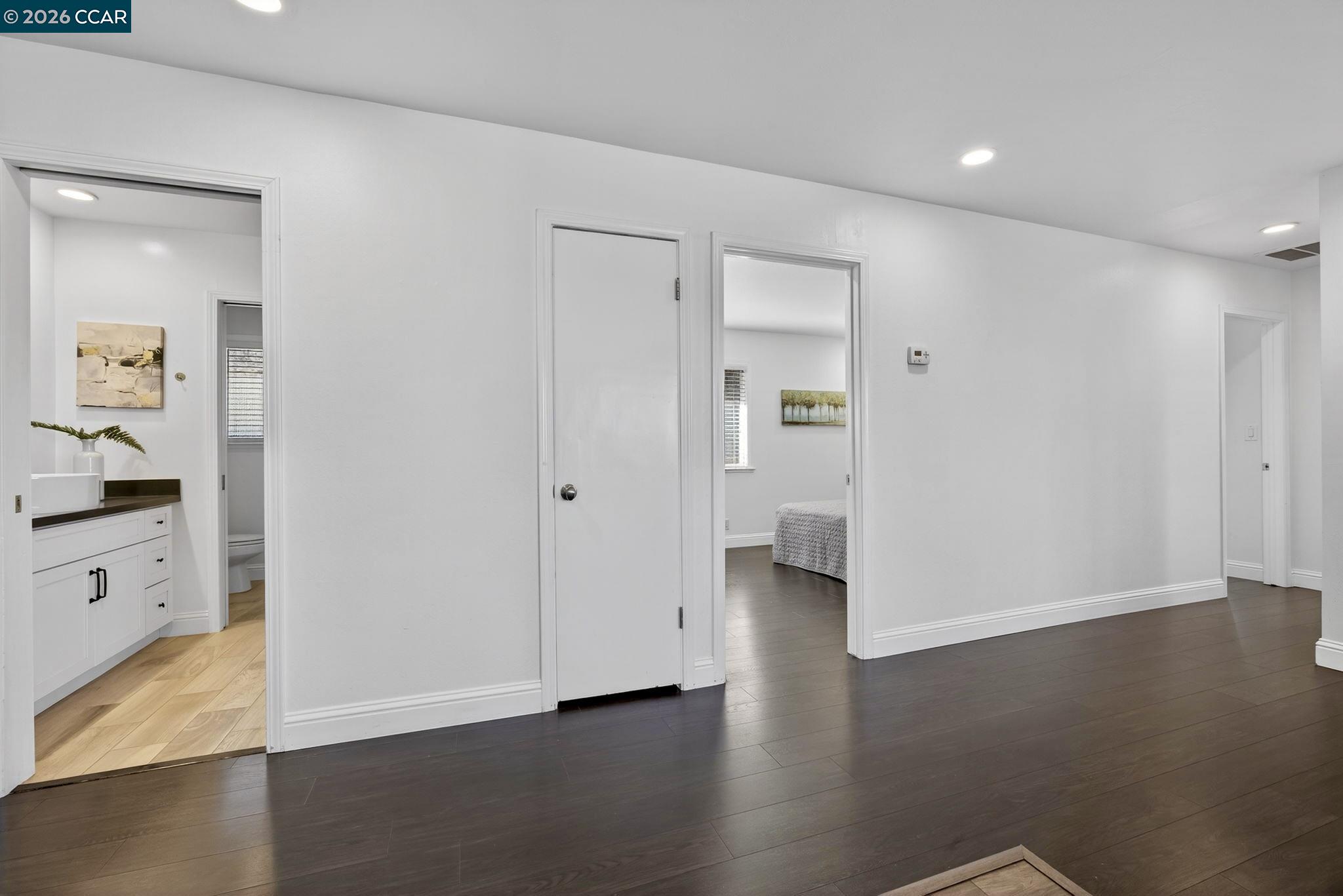 616 Aleta Pl
