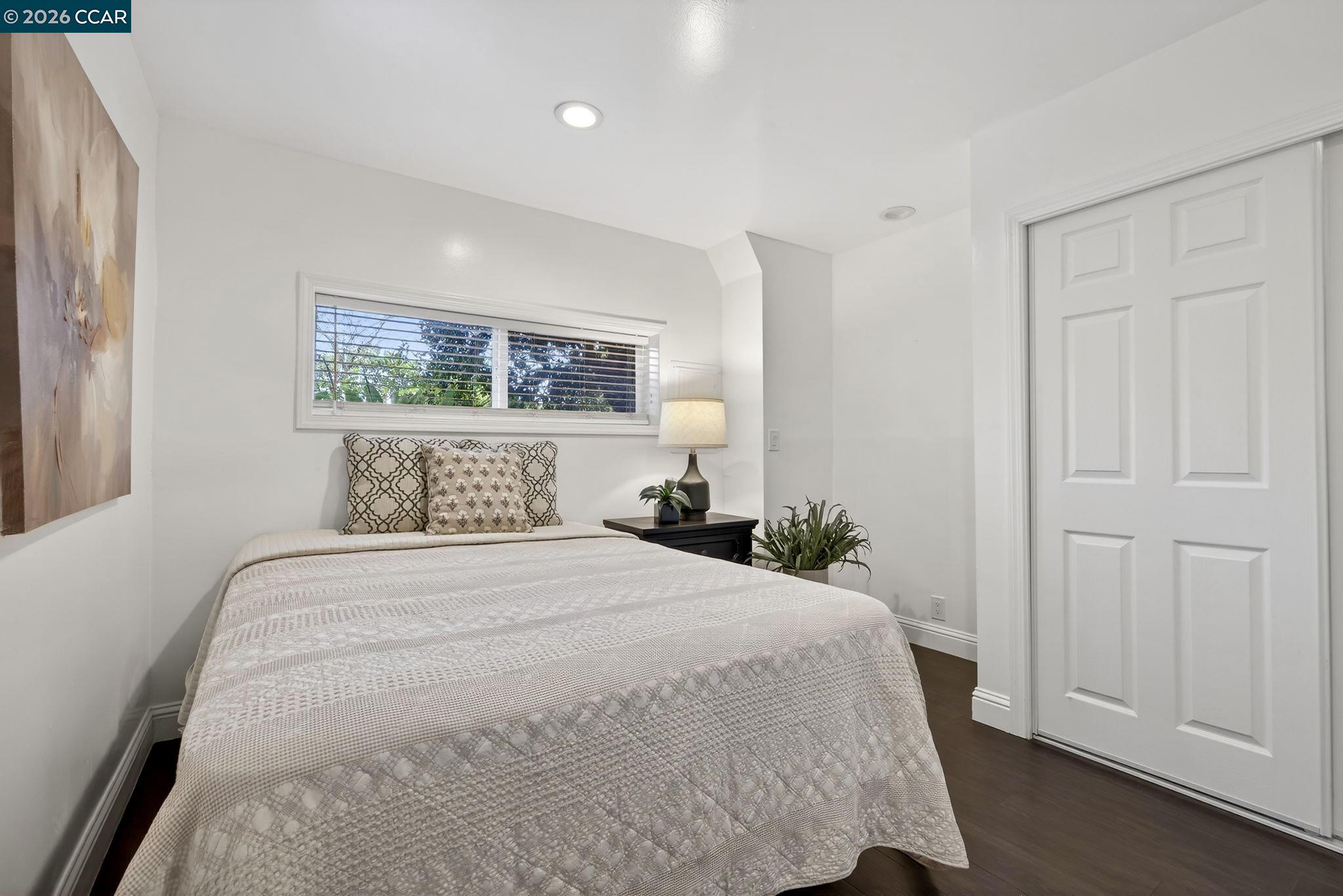 616 Aleta Pl