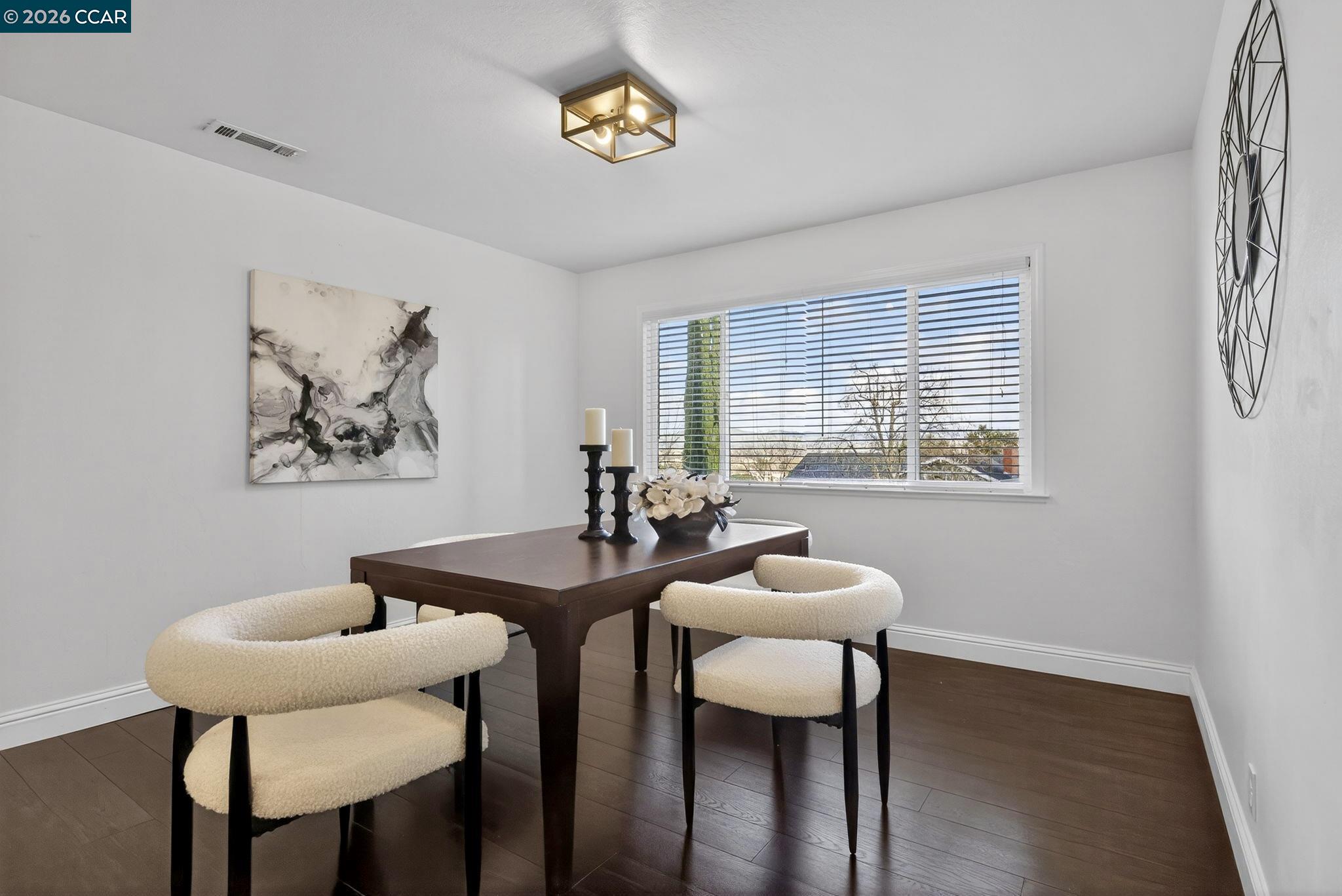616 Aleta Pl