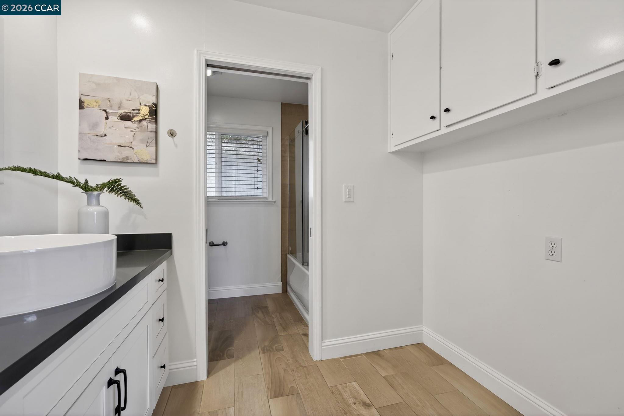 616 Aleta Pl