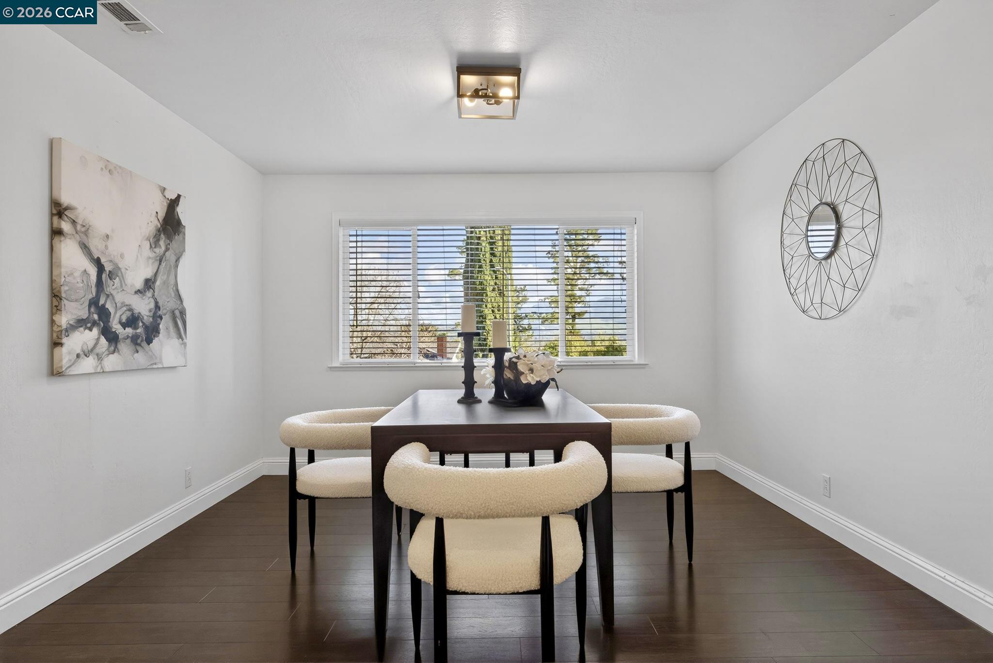 616 Aleta Pl