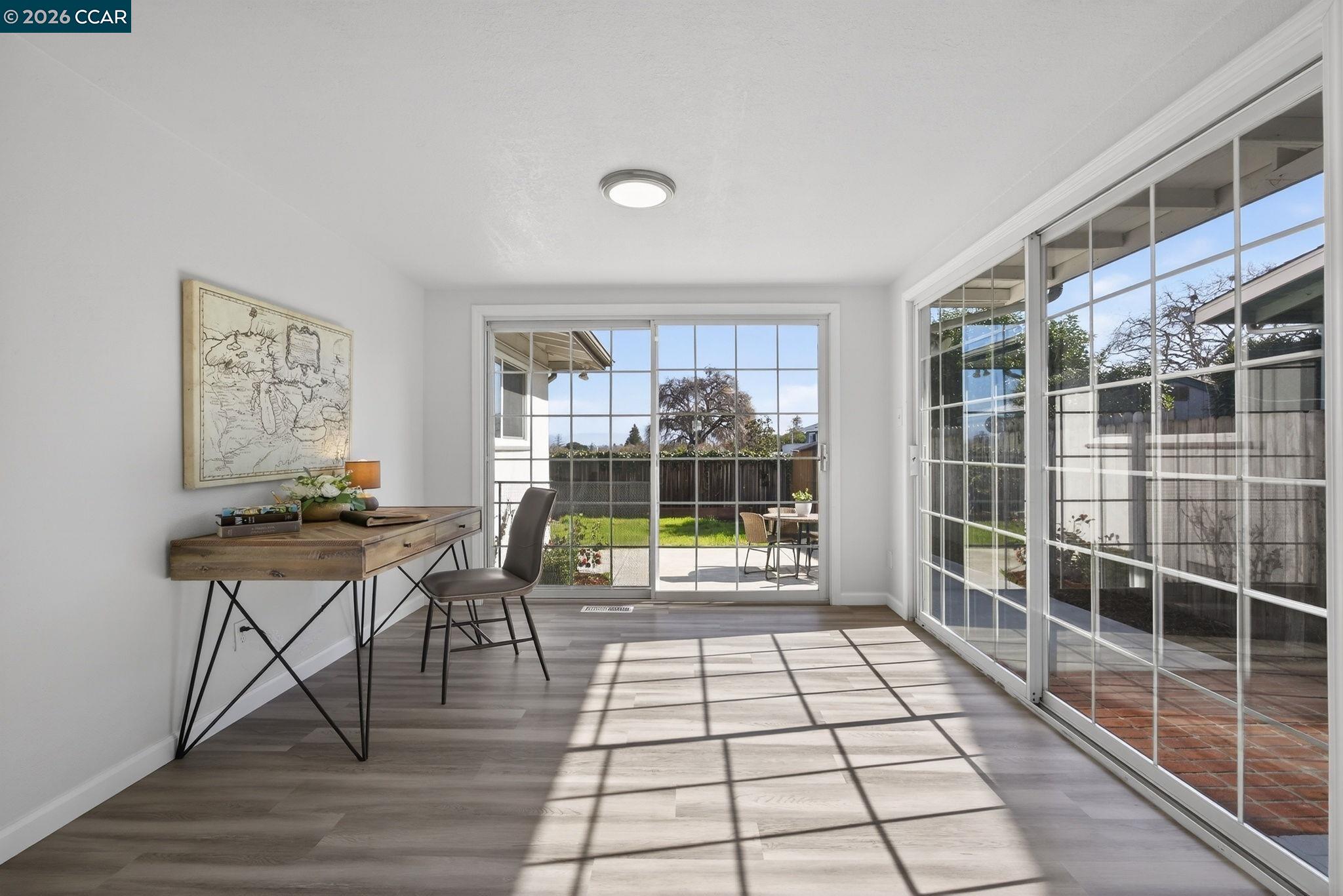 1241 Raymond Dr