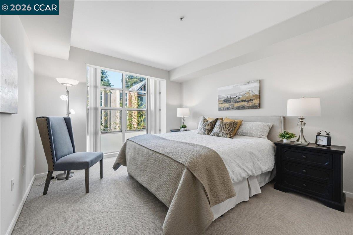 1655 N California Blvd # 330