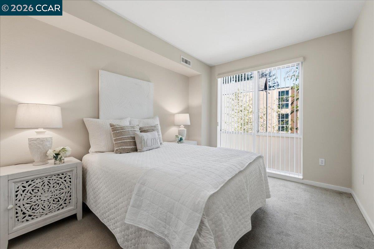 1655 N California Blvd # 330