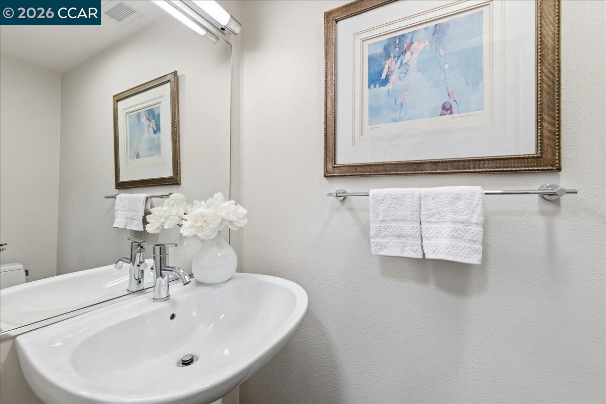 1655 N California Blvd # 330