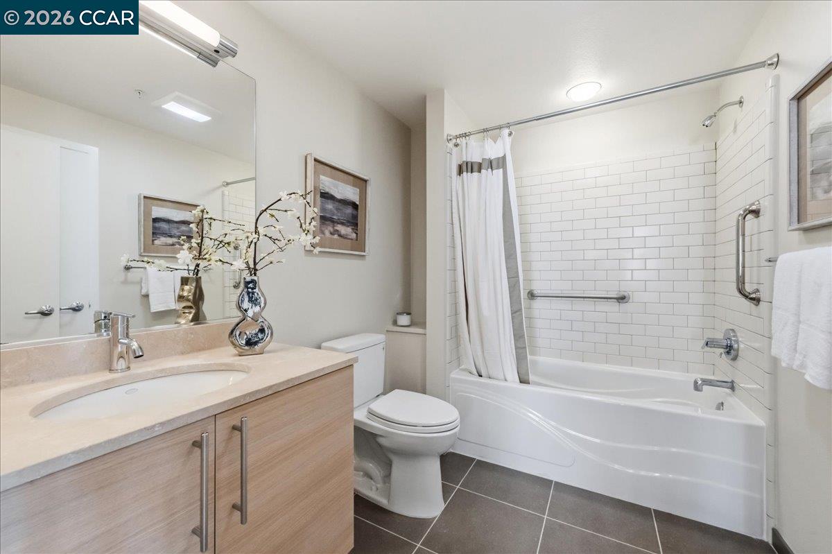 1655 N California Blvd # 330