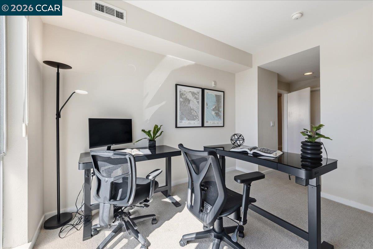 1655 N California Blvd # 330