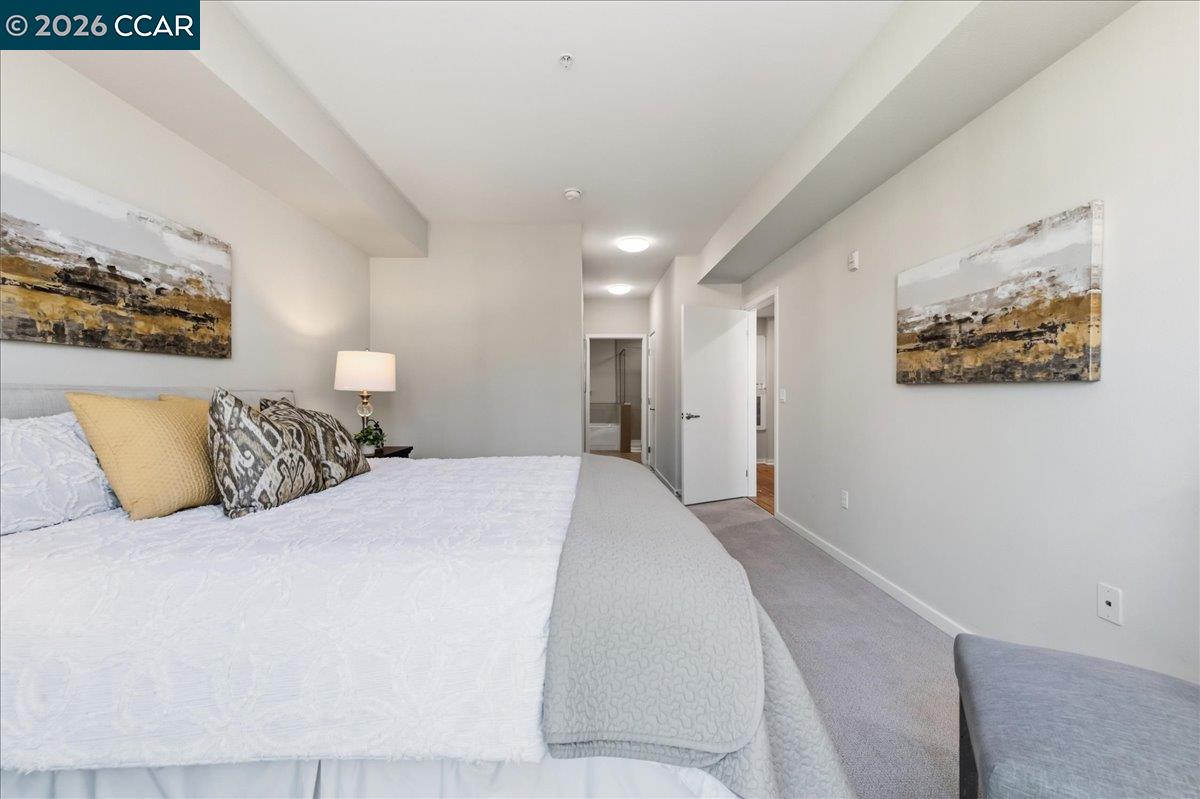 1655 N California Blvd # 330