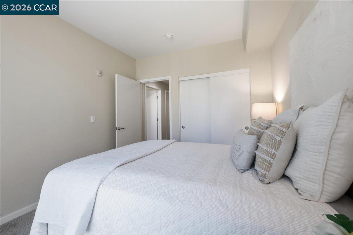 1655 N California Blvd # 330