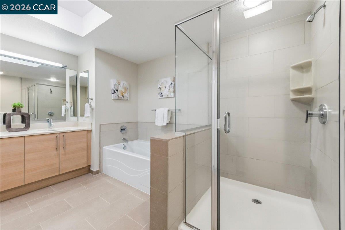 1655 N California Blvd # 330