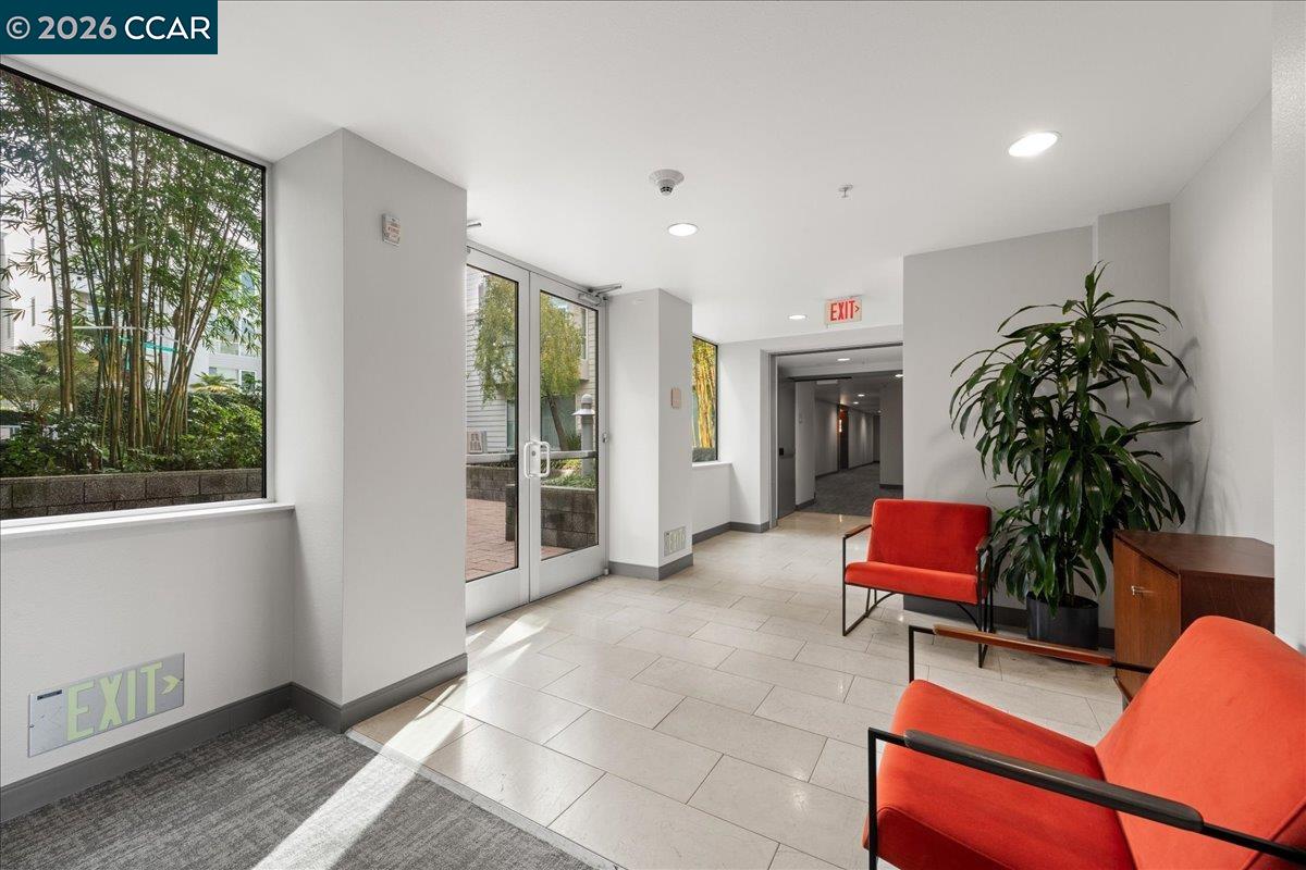 1655 N California Blvd # 330