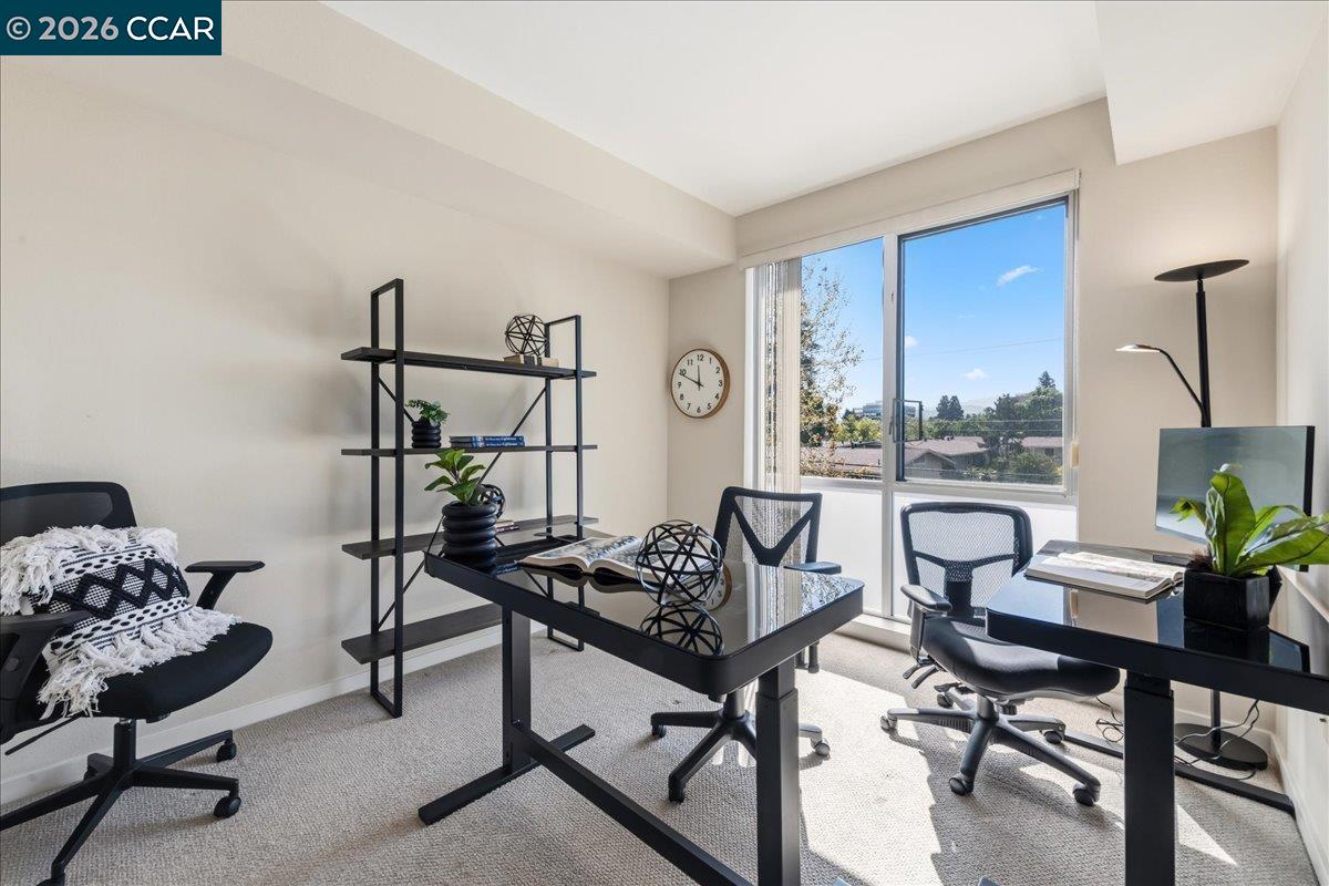 1655 N California Blvd # 330