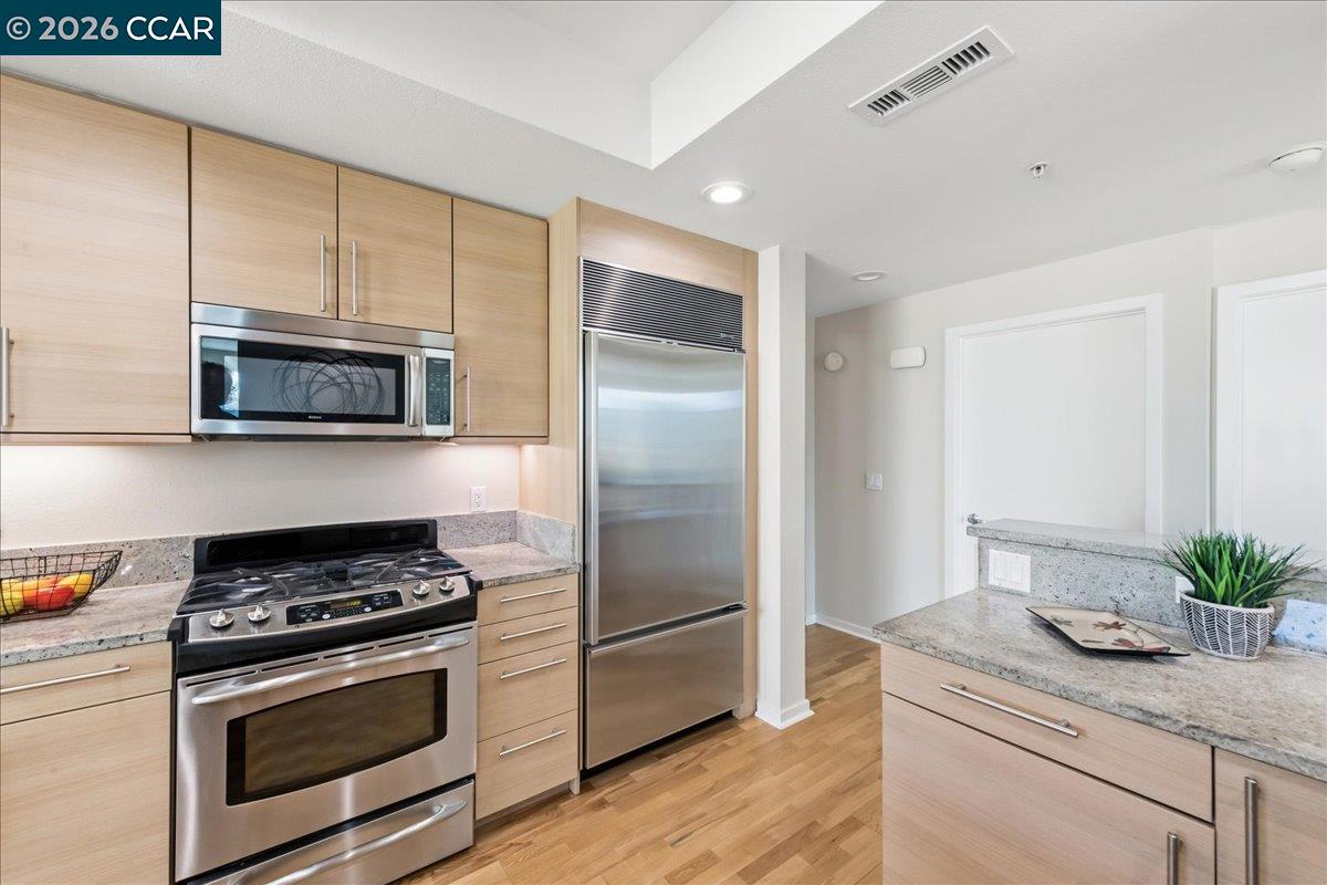 1655 N California Blvd # 330