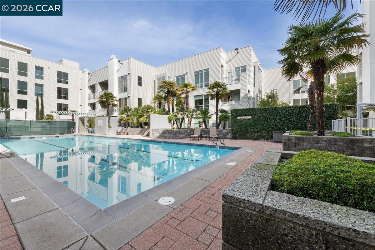 1655 N California Blvd # 330