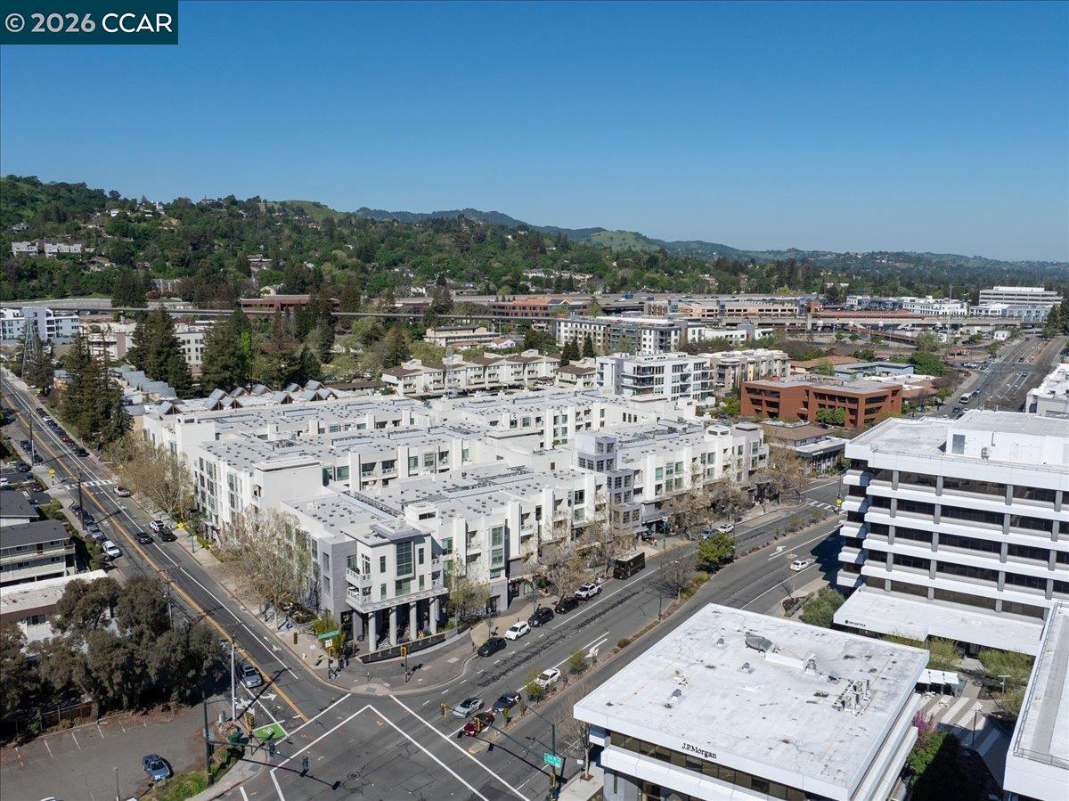 1655 N California Blvd # 330
