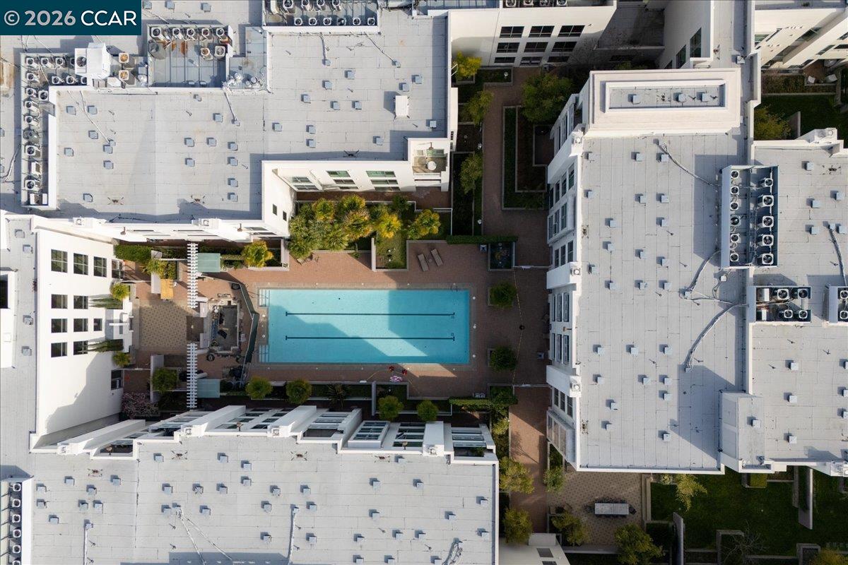 1655 N California Blvd # 330