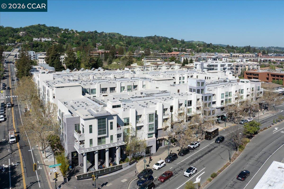 1655 N California Blvd # 330