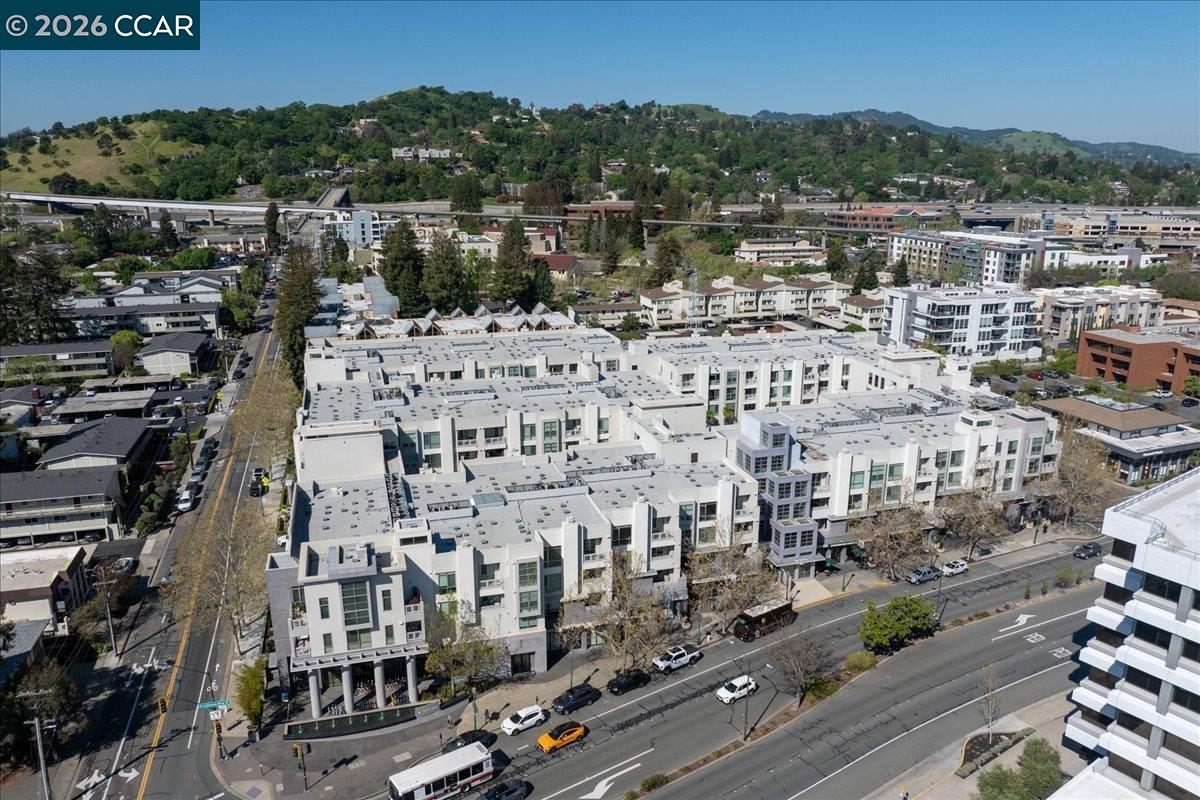 1655 N California Blvd # 330