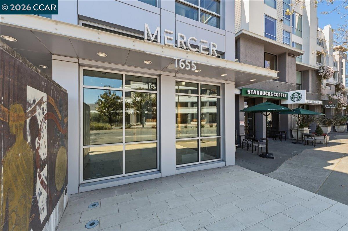 1655 N California Blvd # 330