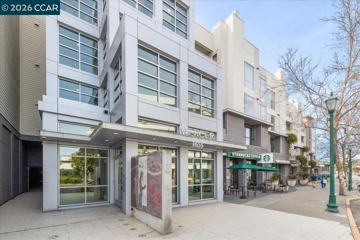 1655 N California Blvd # 330