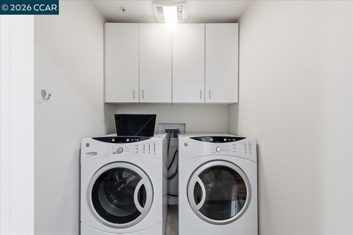 1655 N California Blvd # 330