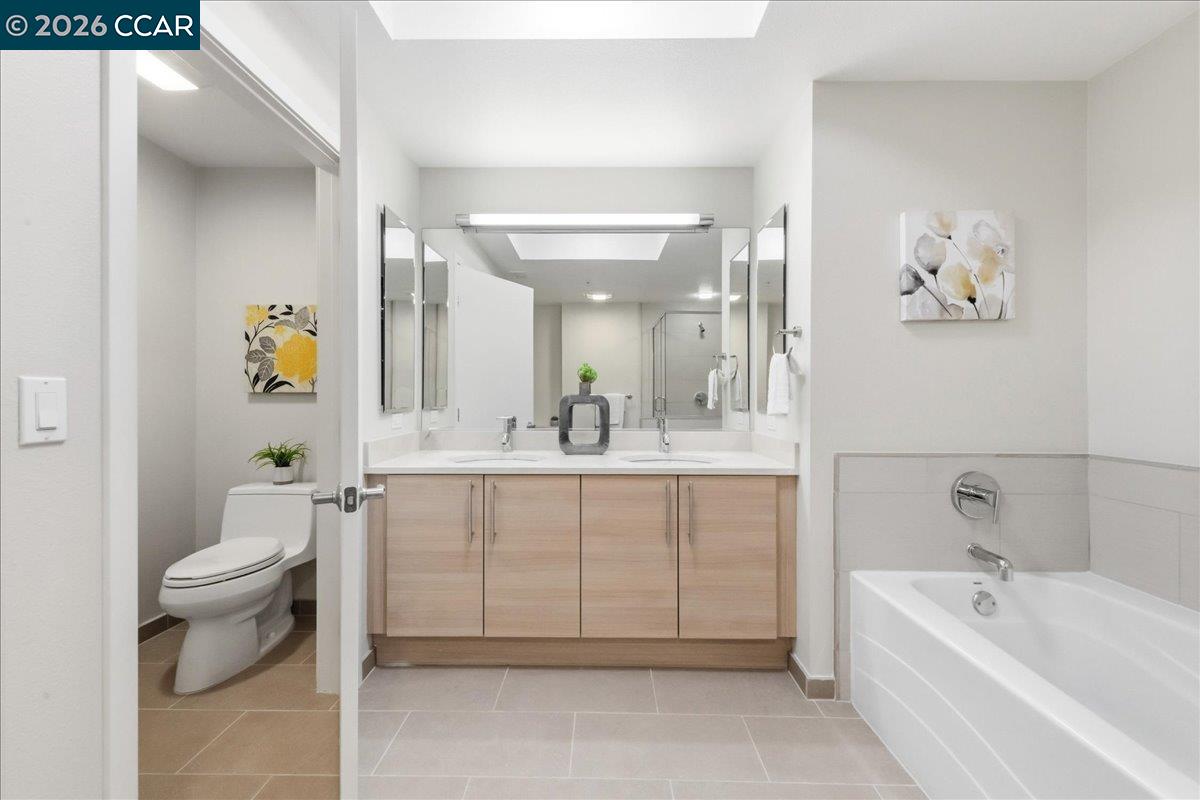 1655 N California Blvd # 330