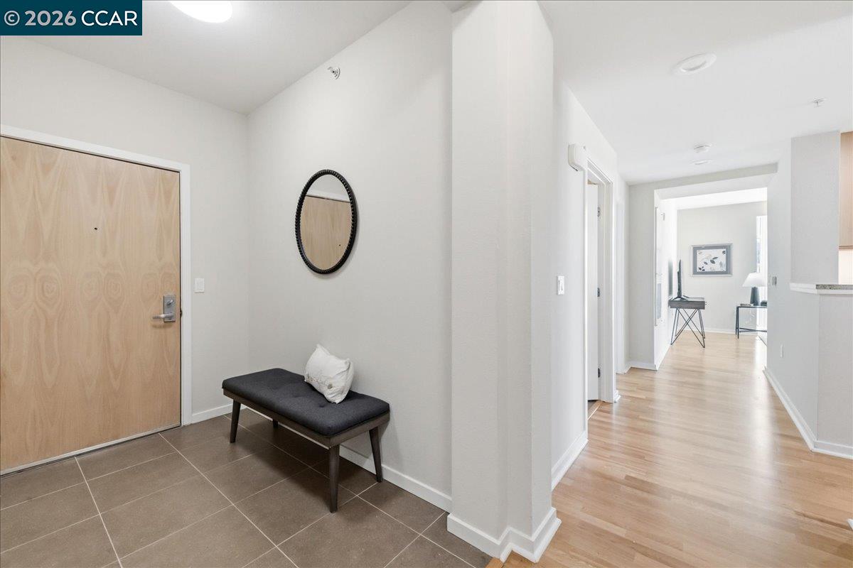 1655 N California Blvd # 330