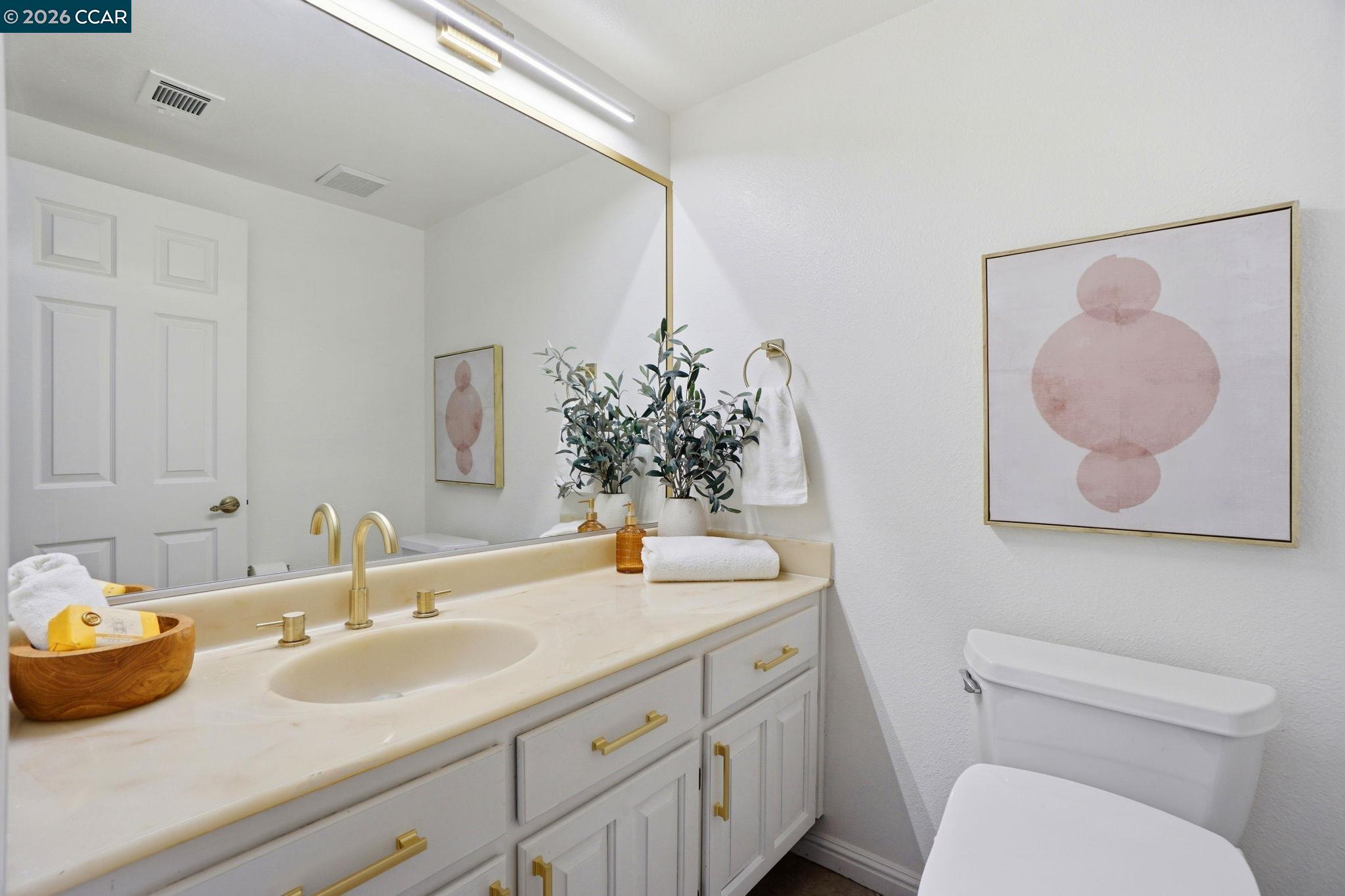 319 Oak Glen Ct
