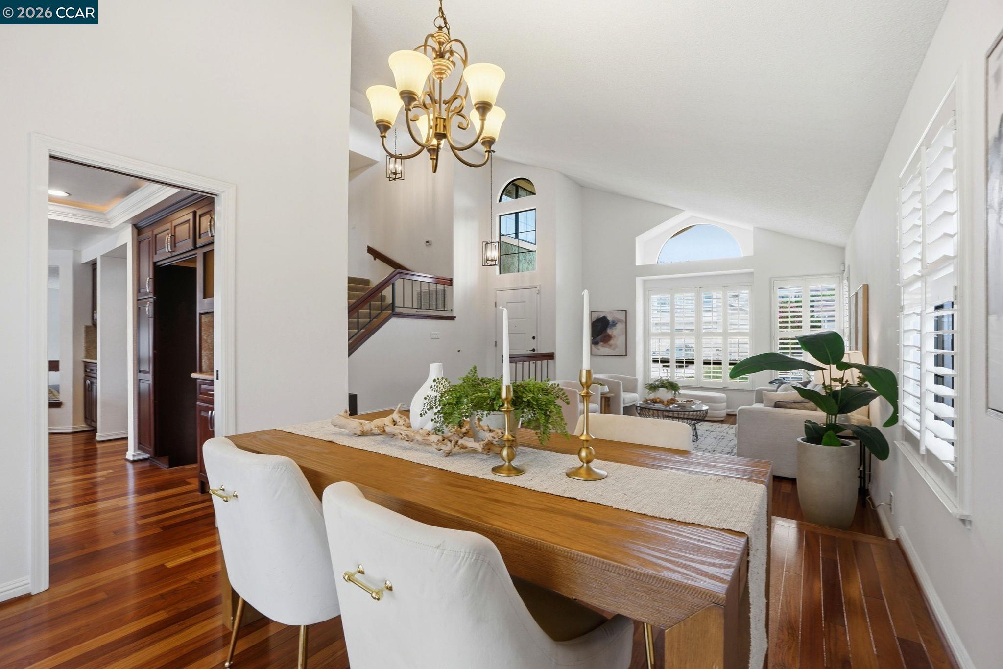 319 Oak Glen Ct