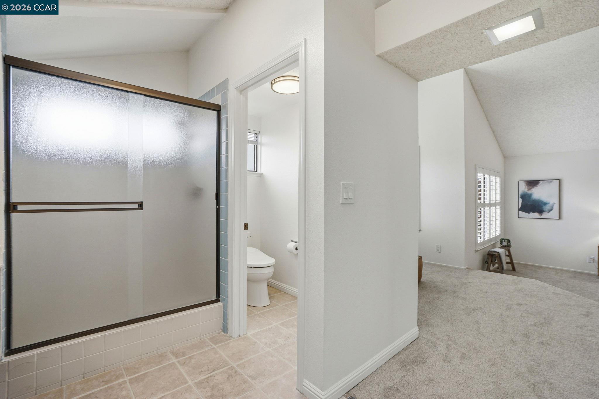 319 Oak Glen Ct