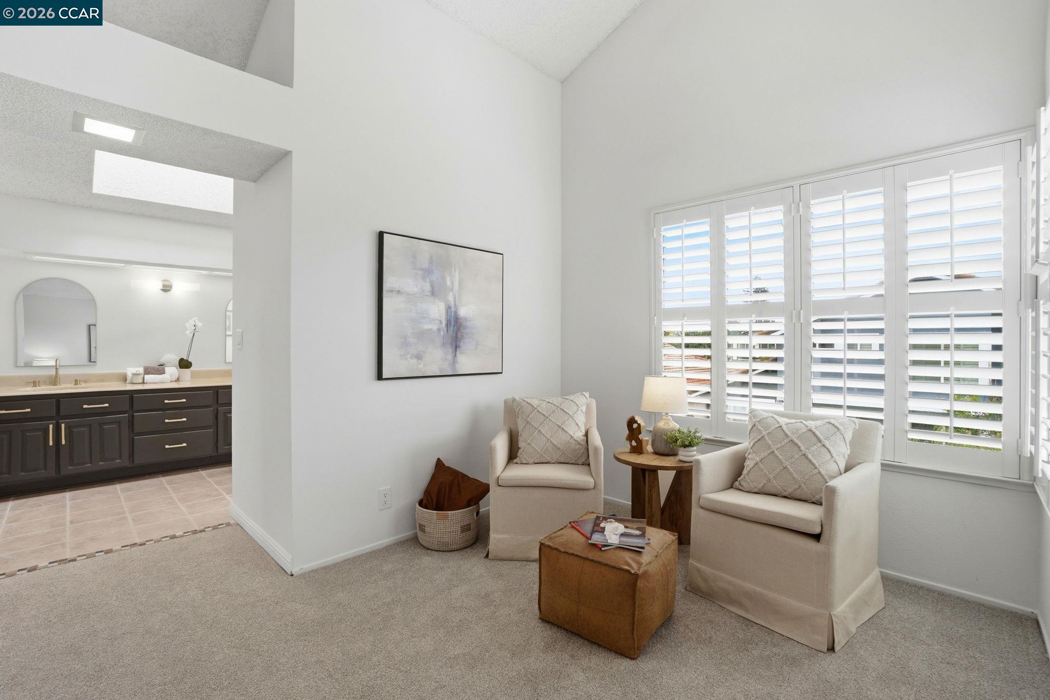 319 Oak Glen Ct