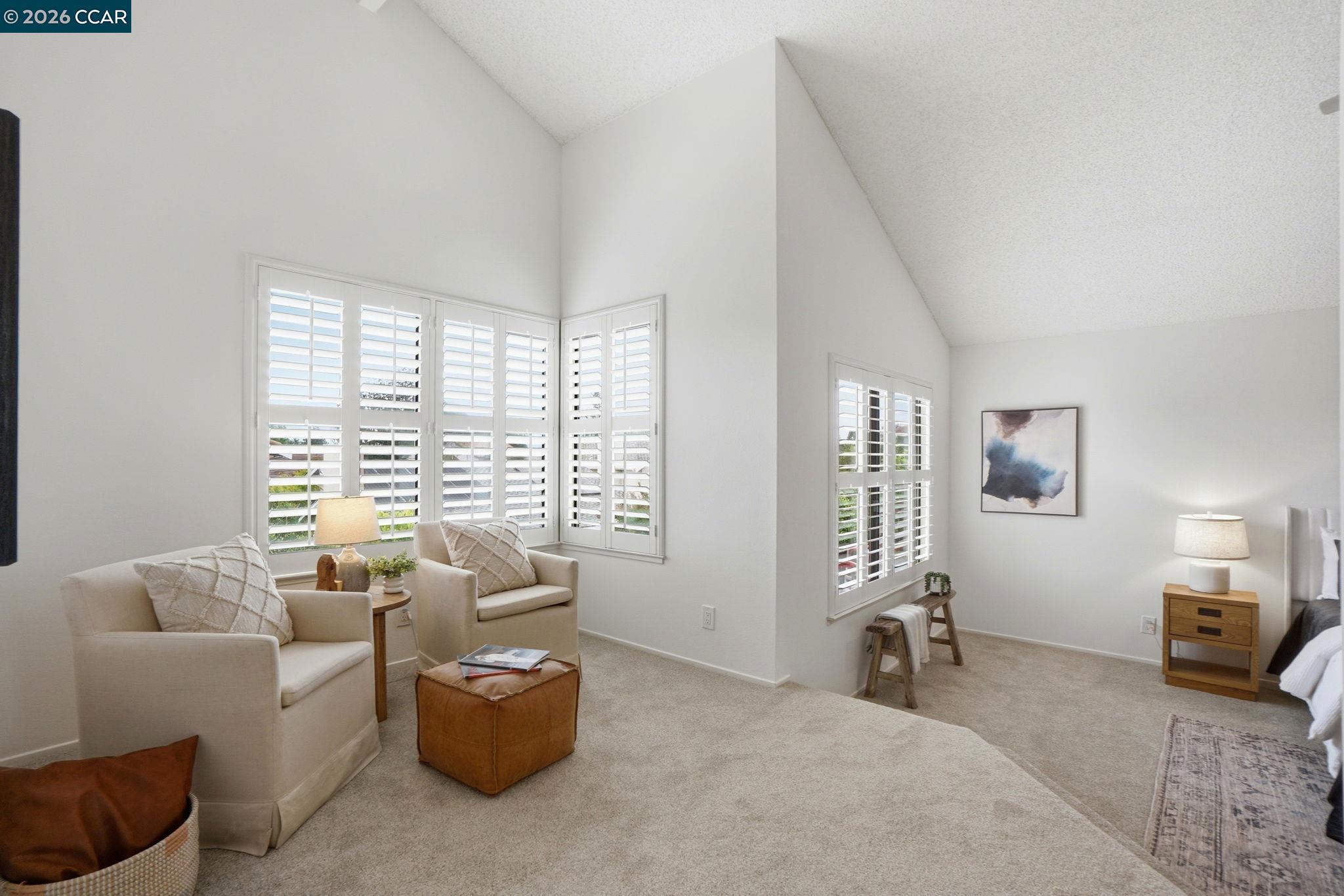 319 Oak Glen Ct