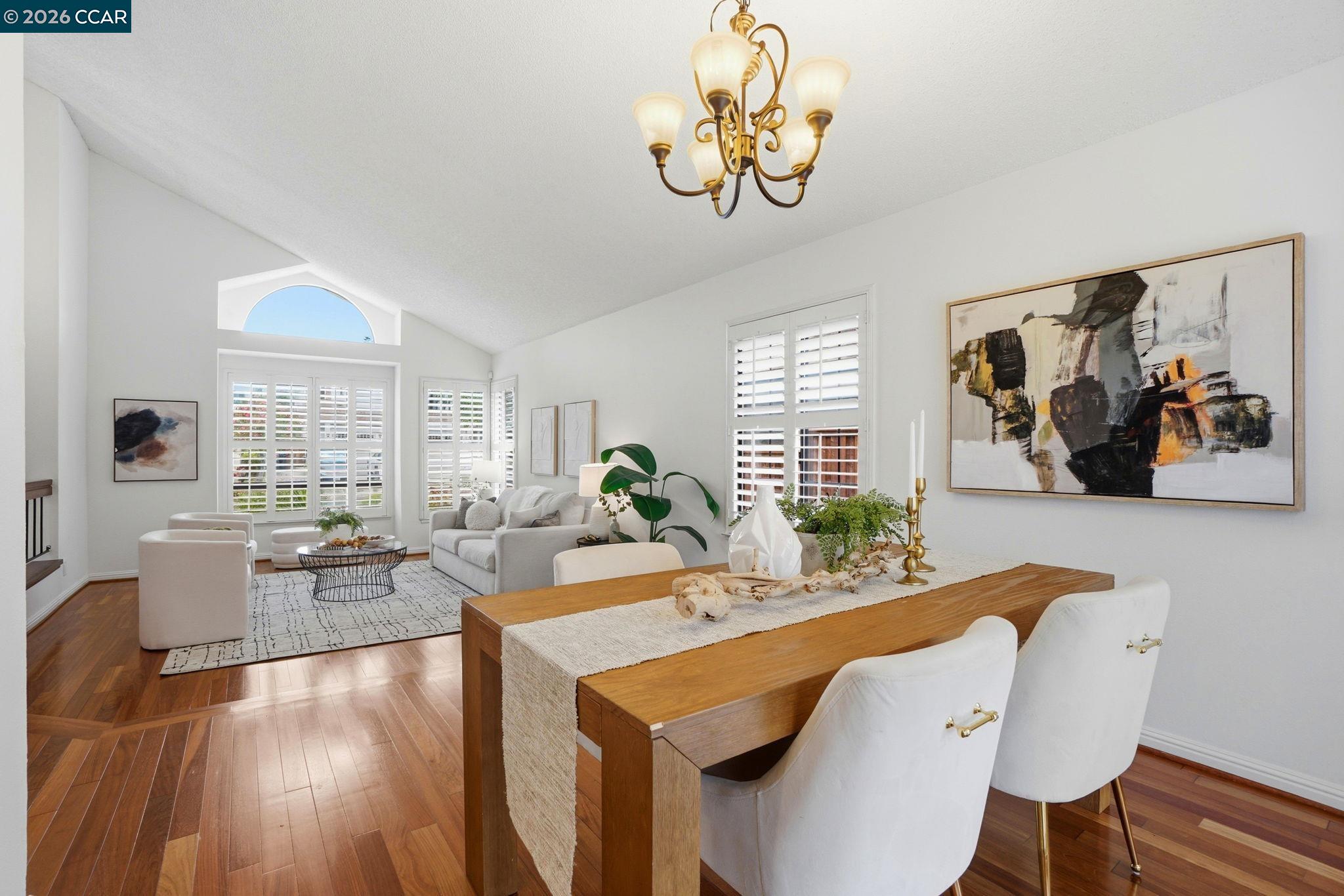 319 Oak Glen Ct