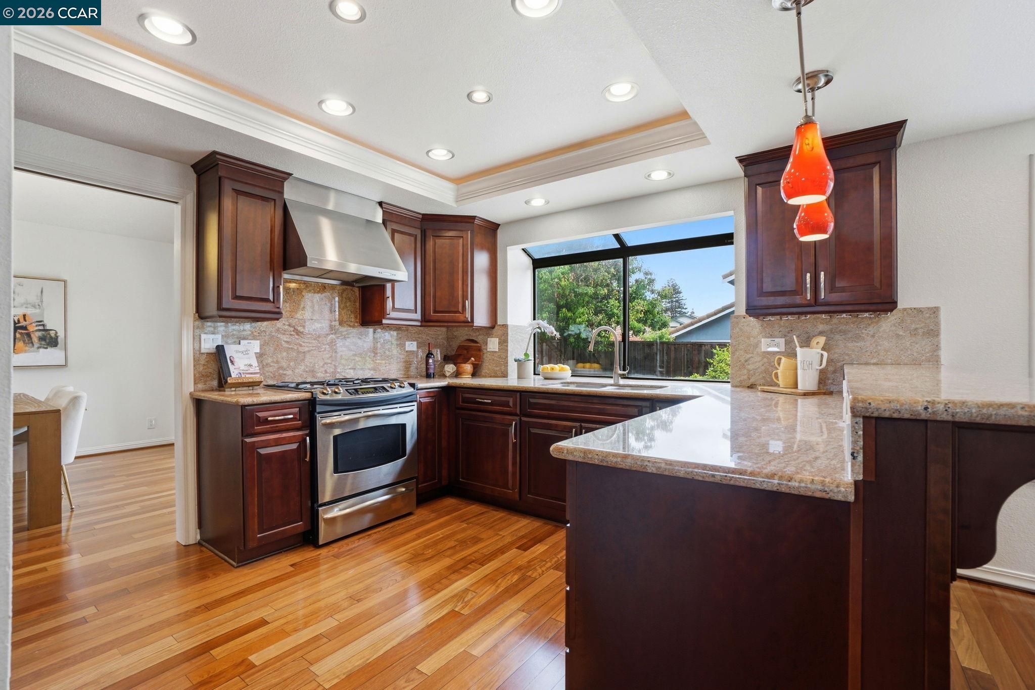 319 Oak Glen Ct