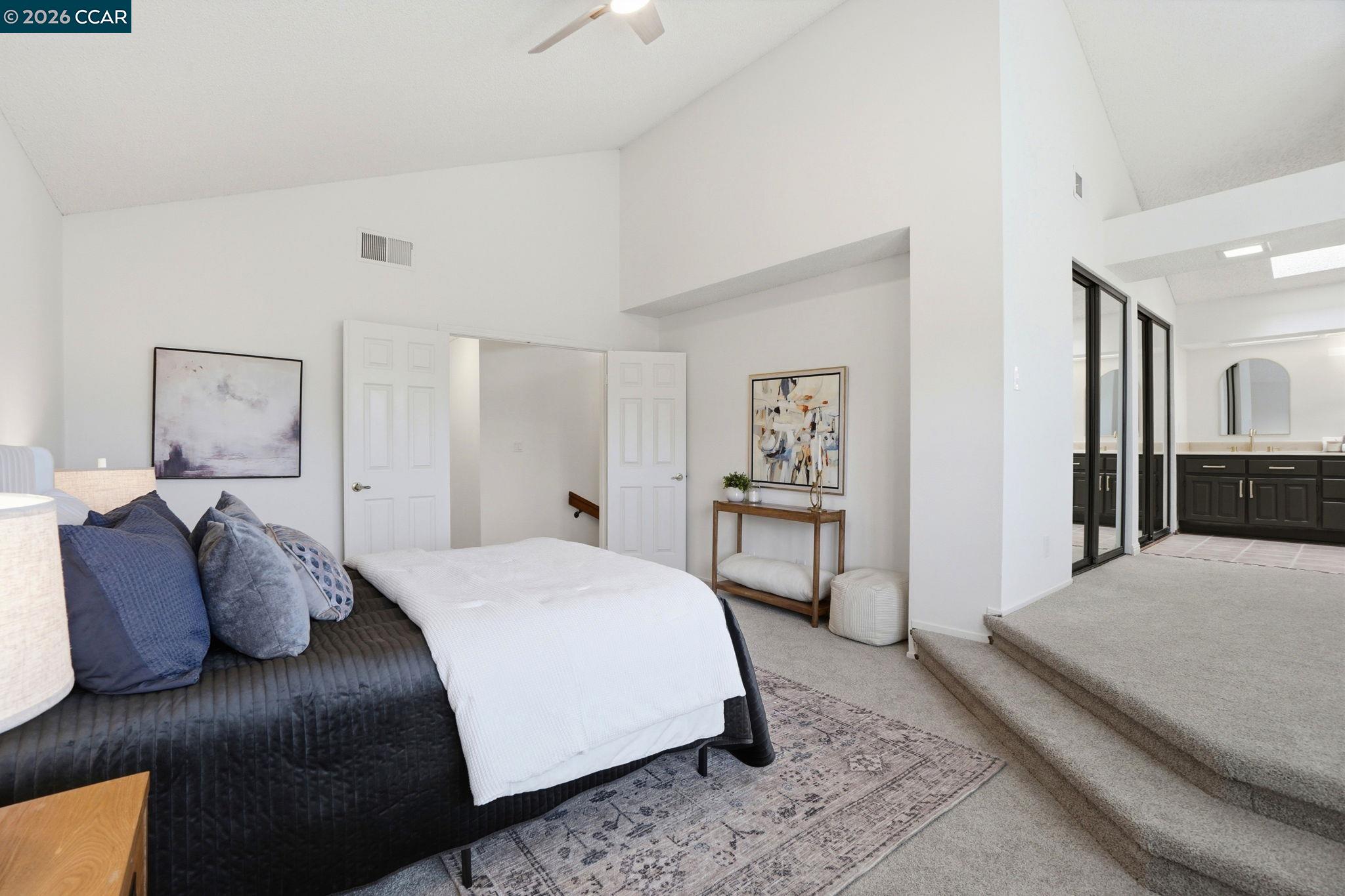 319 Oak Glen Ct