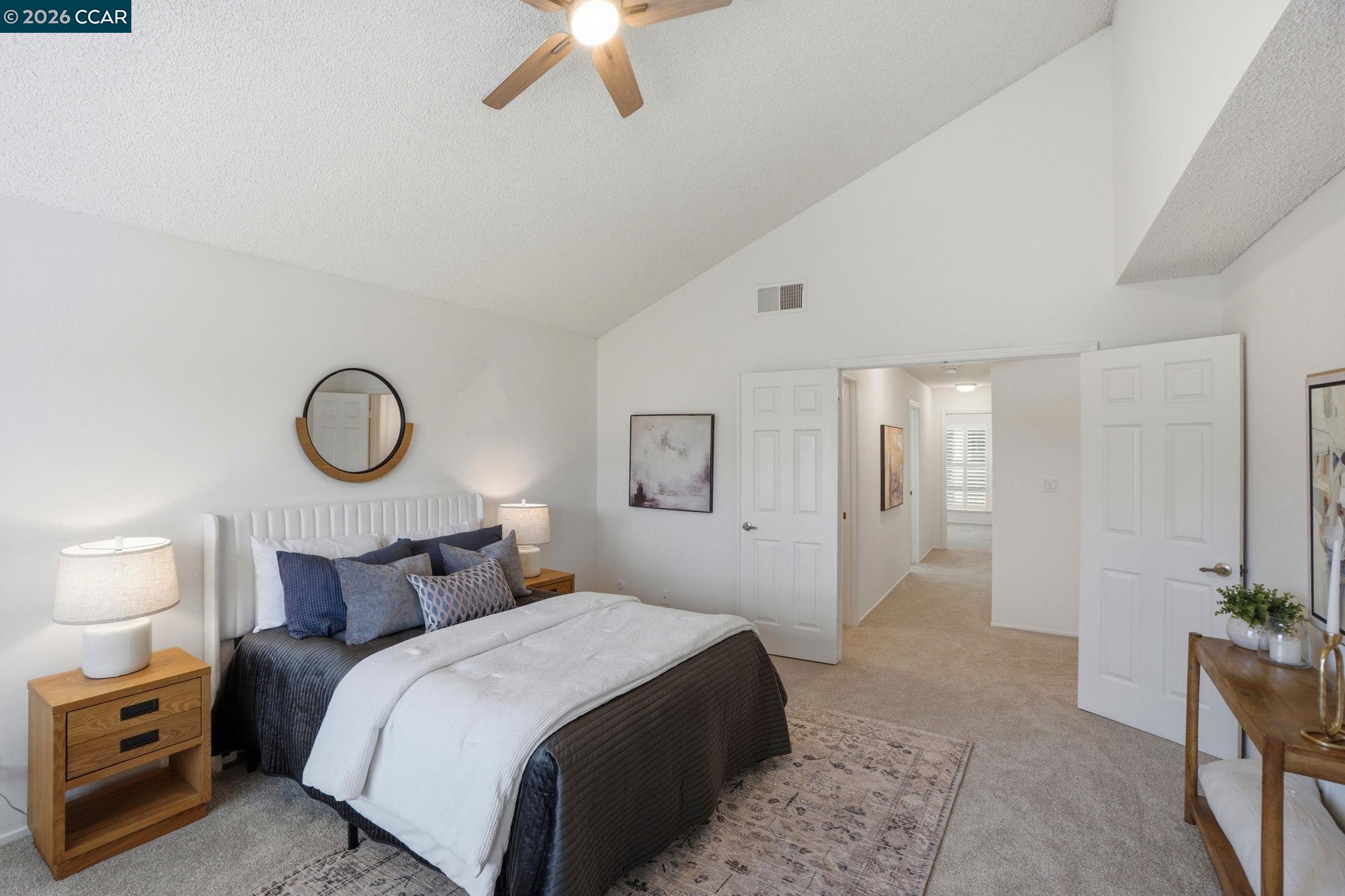 319 Oak Glen Ct